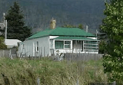 Glenesk Holiday Cottage - Holiday Byron Bay