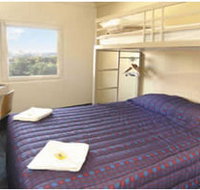 Motel Formule 1 Dandenong - Holiday Byron Bay