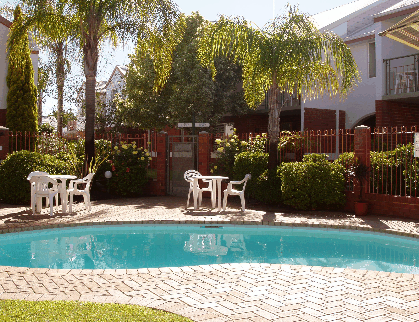 Quest South Perth - Holiday Byron Bay