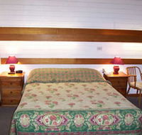 Cobram Central Motor Inn - Holiday Byron Bay