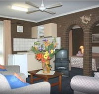 Paradise Holiday Apartments Villas - Holiday Byron Bay