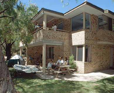 Siesta Park Holiday Resort - Holiday Byron Bay 0