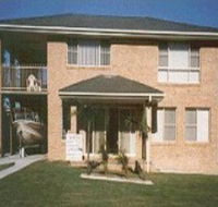 Acacia Holiday Flats - Holiday Byron Bay