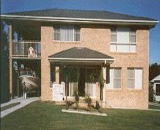 Acacia Holiday Flats - Holiday Byron Bay 0