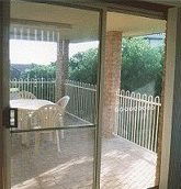 Acacia Holiday Flats - Holiday Byron Bay 2