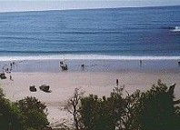 Acacia Holiday Flats - Holiday Byron Bay 3