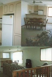 Acacia Holiday Flats - Holiday Byron Bay 4