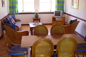 Habitat Resort Broome - Holiday Byron Bay 1