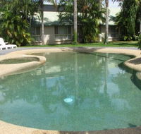 Ballina Island Motor Inn - Holiday Byron Bay