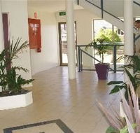 Sorrento Luxury Apartments - Holiday Byron Bay