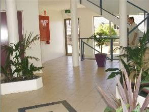 Sorrento Luxury Apartments - Holiday Byron Bay 0