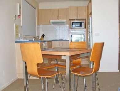 Sorrento Luxury Apartments - Holiday Byron Bay 2