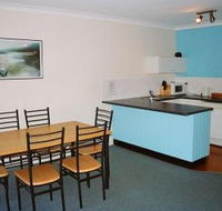 Port Macquarie Seychelles - Holiday Byron Bay