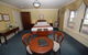Quality Hotel Bentinck - thumb 1