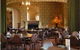 Quality Hotel Bentinck - thumb 5