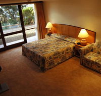 Kangaroo Island Lodge - Holiday Byron Bay