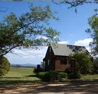 The Knoll - Holiday Byron Bay