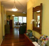 Noosa Country House Bed And Breakfast - Holiday Byron Bay