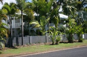 Zimzala Retreat Bed & Breakfast - Holiday Byron Bay 2
