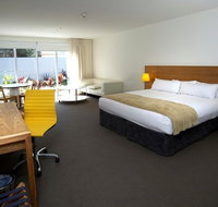 Quest Brighton - Holiday Byron Bay