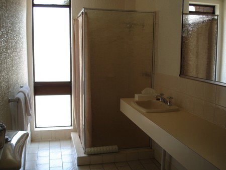 Albury Townhouse - Holiday Byron Bay 2