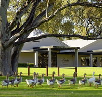 Serafino McLaren Vale - Holiday Byron Bay