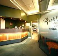 Best Western Barkly Motor Lodge - Holiday Byron Bay