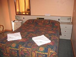 Great Northern Hotel - Holiday Byron Bay 1