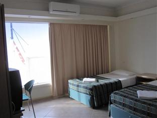 Great Northern Hotel - Holiday Byron Bay 2