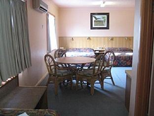 Great Northern Hotel - Holiday Byron Bay 3