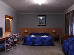Great Northern Hotel - Holiday Byron Bay 5