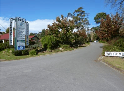 Hahndorf Resort - Holiday Byron Bay 0