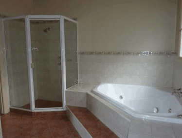 Hahndorf Resort - Holiday Byron Bay 1