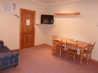 Hahndorf Resort - Holiday Byron Bay 2