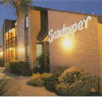 Sandpiper Holiday Apartments - Holiday Byron Bay