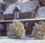 Leura Lodge - Holiday Byron Bay
