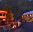 WALHALLA STAR HOTEL - Holiday Byron Bay