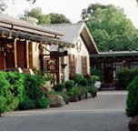 Comfort Inn Mahogany Park - Holiday Byron Bay