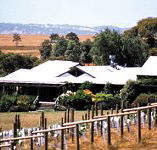Lancemore Hill - Holiday Byron Bay