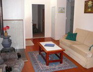 Bestbrook Mountain Resort - Holiday Byron Bay 0