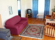 Bestbrook Mountain Resort - Holiday Byron Bay 2