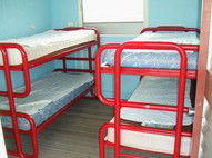 Bestbrook Mountain Resort - Holiday Byron Bay 3