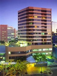 Astor Apartments - Holiday Byron Bay 0
