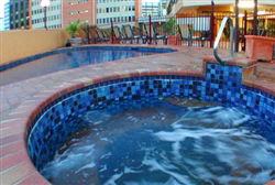 Astor Apartments - Holiday Byron Bay 1
