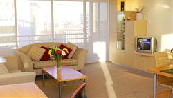 Astor Apartments - Holiday Byron Bay 2