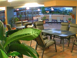 Astor Apartments - Holiday Byron Bay 3