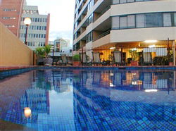 Astor Apartments - Holiday Byron Bay 5
