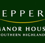 Peppers Manor House - Holiday Byron Bay