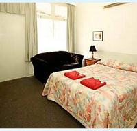 Guichen Bay Motel - Holiday Byron Bay