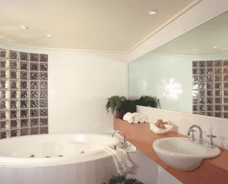 The Continental Phillip Island - Holiday Byron Bay